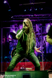 061224_Heidberg_01_Faithfully_Mine_028