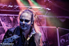 061224_Heidberg_03_Nathanael_006