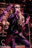 061224_Heidberg_03_Nathanael_009