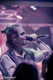 061224_Heidberg_03_Nathanael_024