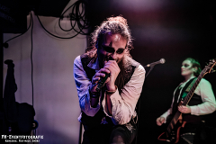 061224_Heidberg_03_Nathanael_026