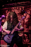 061224_Heidberg_03_Nathanael_027