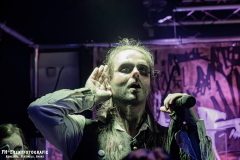 061224_Heidberg_03_Nathanael_030