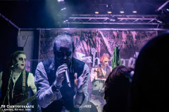 061224_Heidberg_03_Nathanael_032