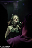 061224_Heidberg_03_Nathanael_034