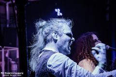 061224_Heidberg_03_Nathanael_038