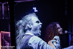 061224_Heidberg_03_Nathanael_039