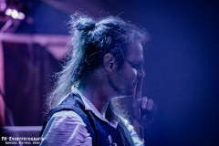 061224_Heidberg_03_Nathanael_045