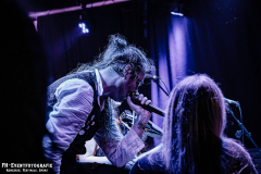 061224_Heidberg_03_Nathanael_050