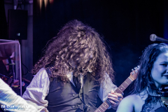 061224_Heidberg_03_Nathanael_052