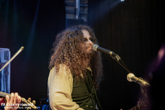 061224_Heidberg_03_Nathanael_056