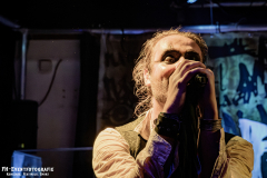 061224_Heidberg_03_Nathanael_057
