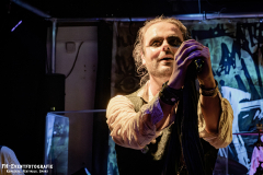061224_Heidberg_03_Nathanael_058