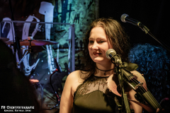061224_Heidberg_03_Nathanael_059