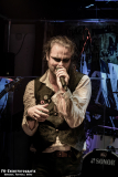 061224_Heidberg_03_Nathanael_065