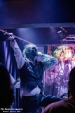 061224_Heidberg_03_Nathanael_066