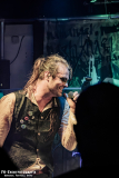 061224_Heidberg_03_Nathanael_079