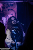 061224_Heidberg_03_Nathanael_080