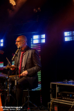 070325_OSN_02_DI6E_007