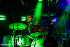 070325_OSN_02_DI6E_013