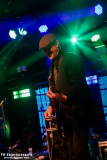 070325_OSN_02_DI6E_017