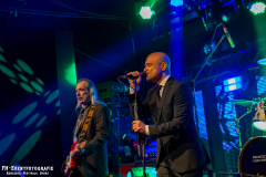 070325_OSN_02_DI6E_021