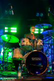 070325_OSN_02_DI6E_023
