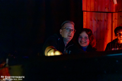 070325_OSN_02_DI6E_027