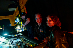070325_OSN_02_DI6E_029