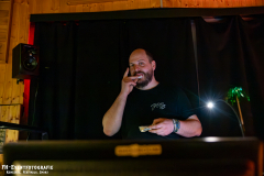 070325_OSN_02_DI6E_030