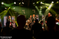 070325_OSN_02_DI6E_031