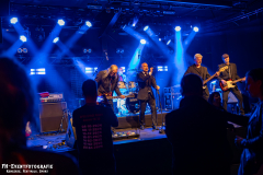 070325_OSN_02_DI6E_034