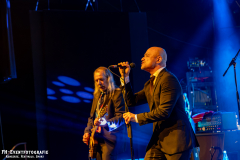 070325_OSN_02_DI6E_037