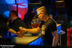 070325_OSN_02_DI6E_051