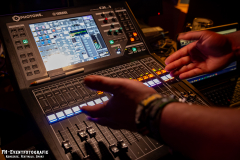 070325_OSN_02_DI6E_054
