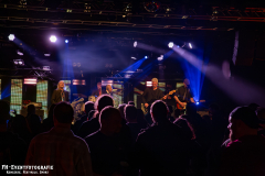 070325_OSN_02_DI6E_055