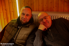 070325_OSN_01_KT_says_NO_001