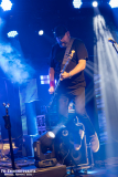 070325_OSN_01_KT_says_NO_020