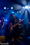 070325_OSN_01_KT_says_NO_021