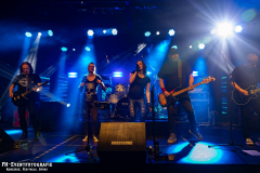070325_OSN_01_KT_says_NO_023