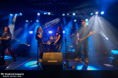 070325_OSN_01_KT_says_NO_024