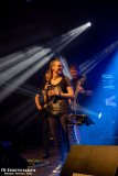 070325_OSN_01_KT_says_NO_027