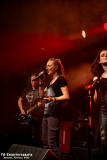 070325_OSN_01_KT_says_NO_035