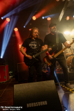 070325_OSN_01_KT_says_NO_067