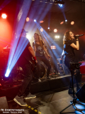 070325_OSN_01_KT_says_NO_068