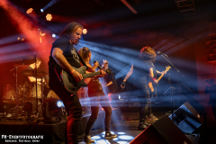 070325_OSN_01_KT_says_NO_070