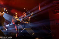 070325_OSN_01_KT_says_NO_072