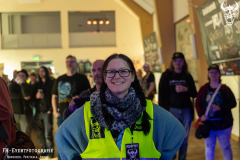 0703_HFWU_02_Schuelerband_004