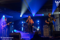 0703_HFWU_02_Schuelerband_005