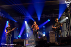 0703_HFWU_02_Schuelerband_006